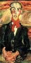 soutine-l-homme-au-foulard-rouge-c1921.jpg
